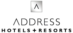 address-hotels-resorts