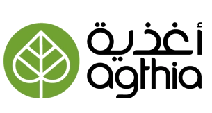 agthia-logo