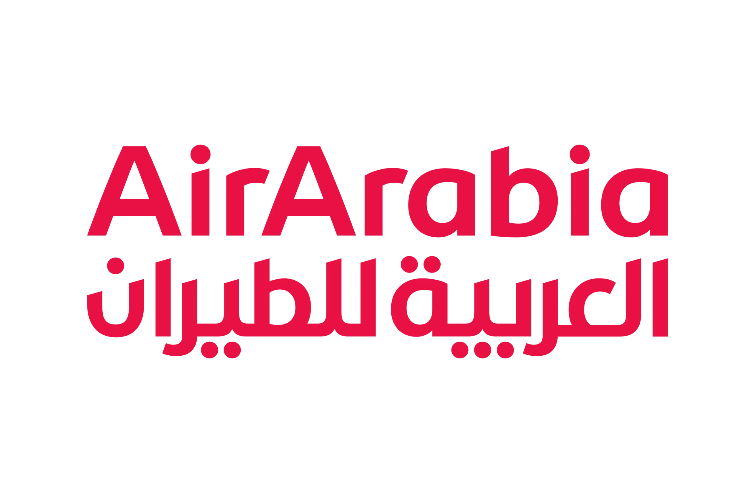 air-arabia-scaled