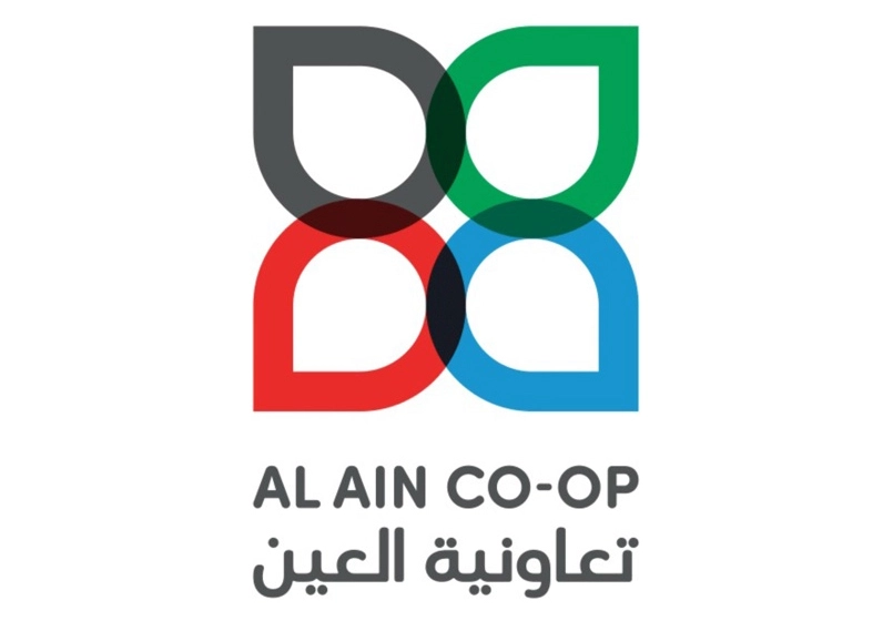 al-ain-coop
