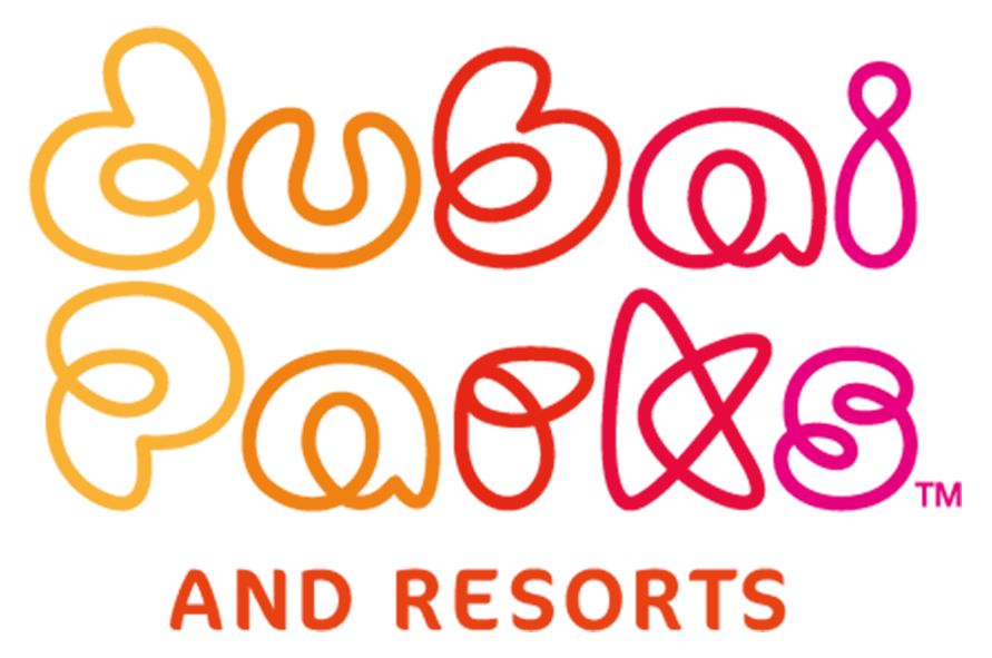 dubai-parks-resorts