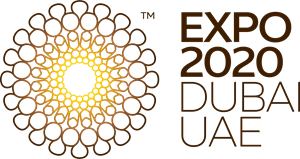 expo-2020-dubai