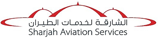 sharjah-aviation-services