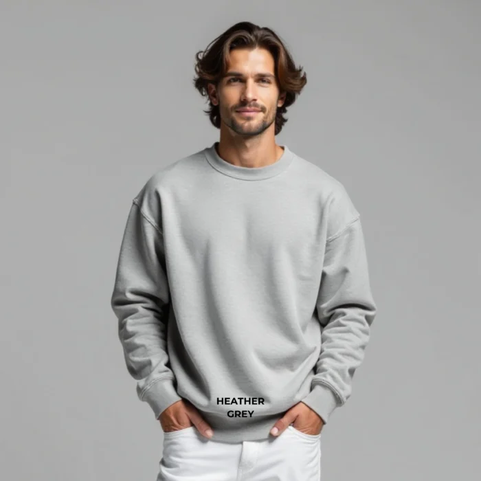 Sweat Shirt