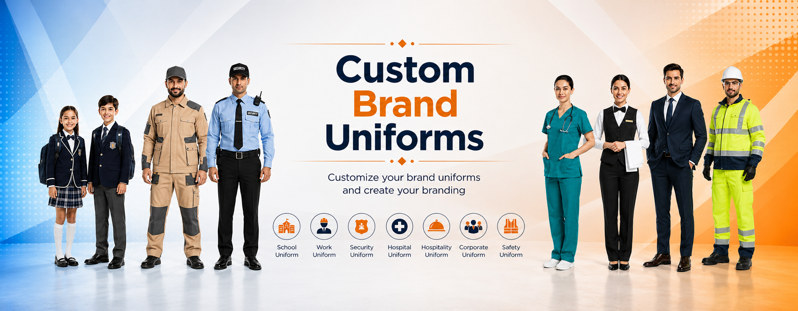 Custom Uniformslides1