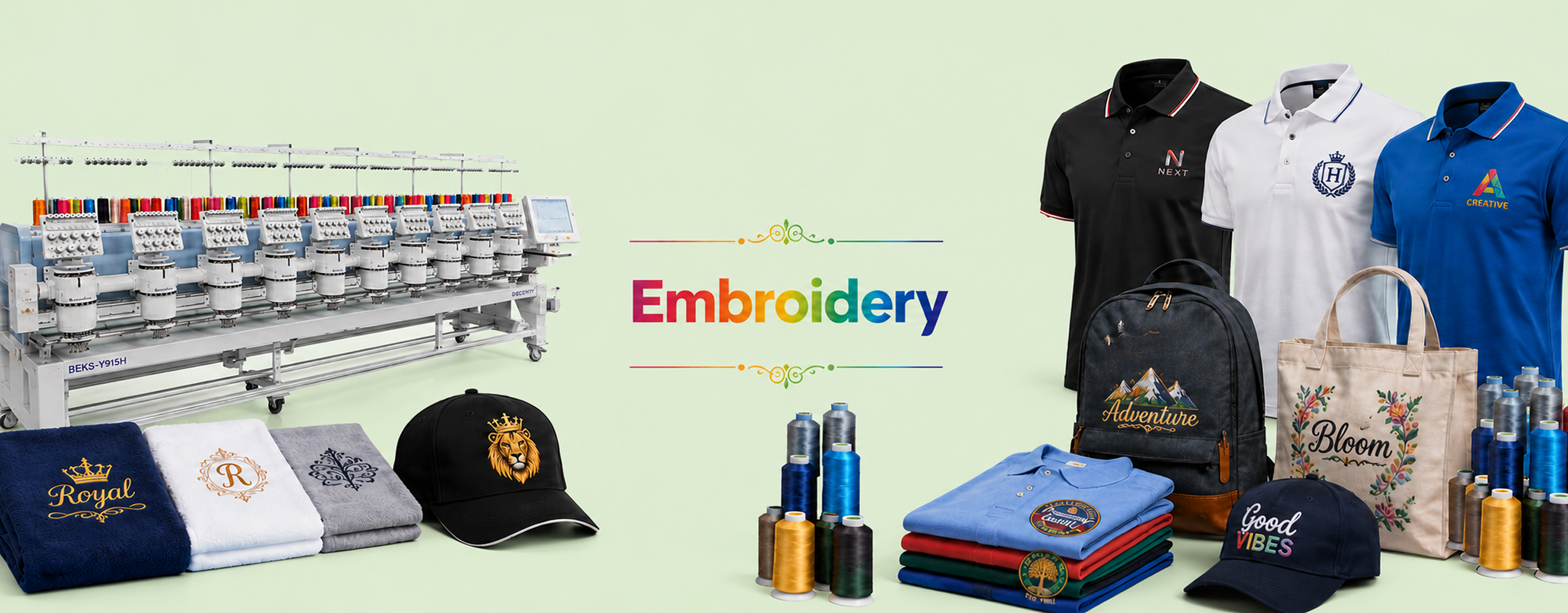 Embroderyslides111