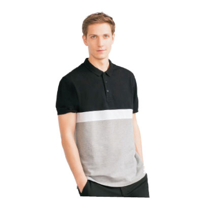 Polo T-Shirts