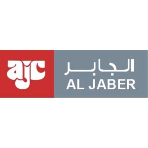 al-jaber1