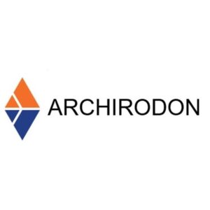 archirodon1
