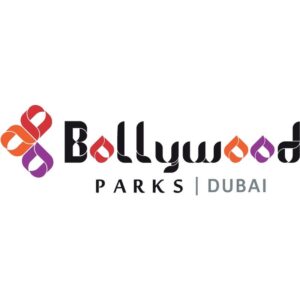 bollywoods1