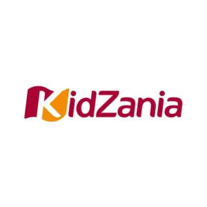 kidzania1