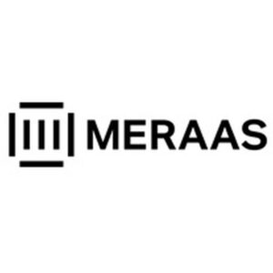 meraas1