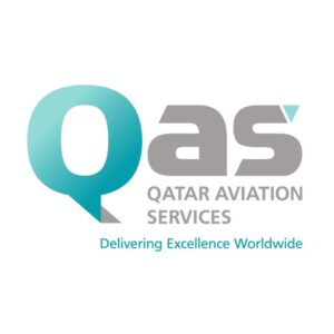 qas1