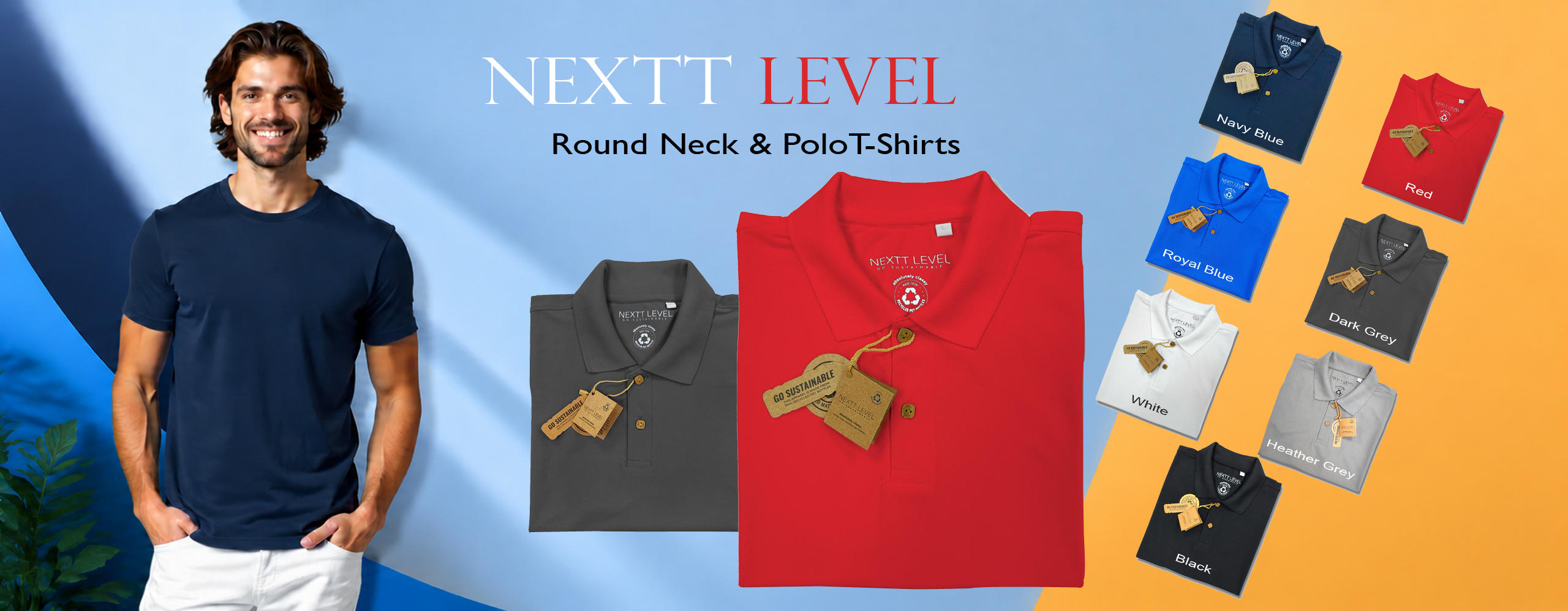 Nexttlevelslides1