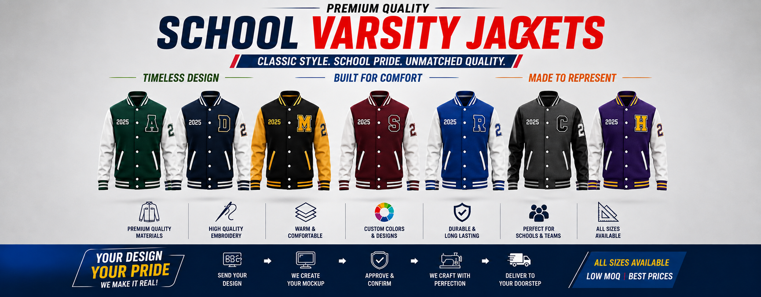 Schooldressjacket1