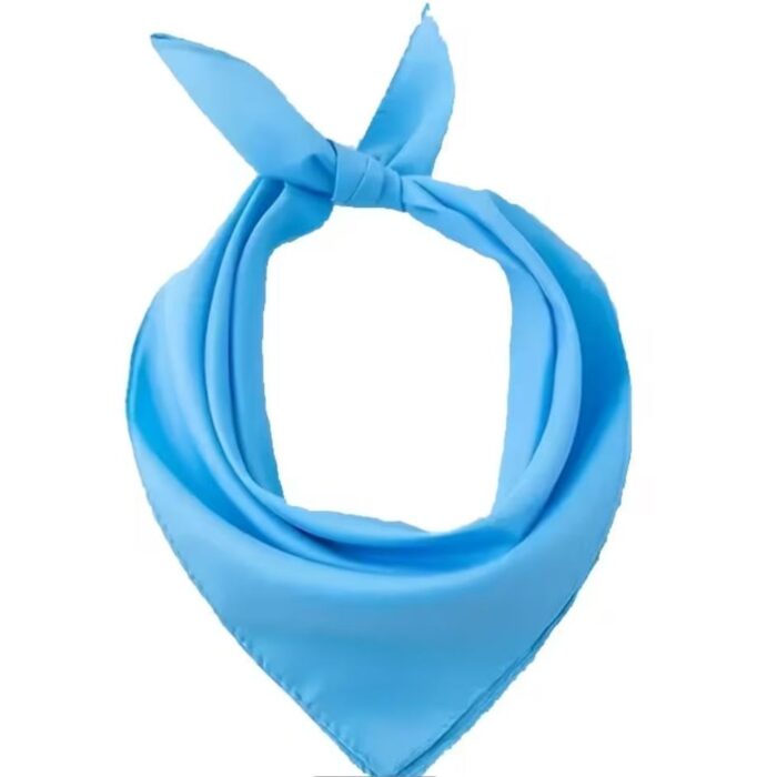 Bandana