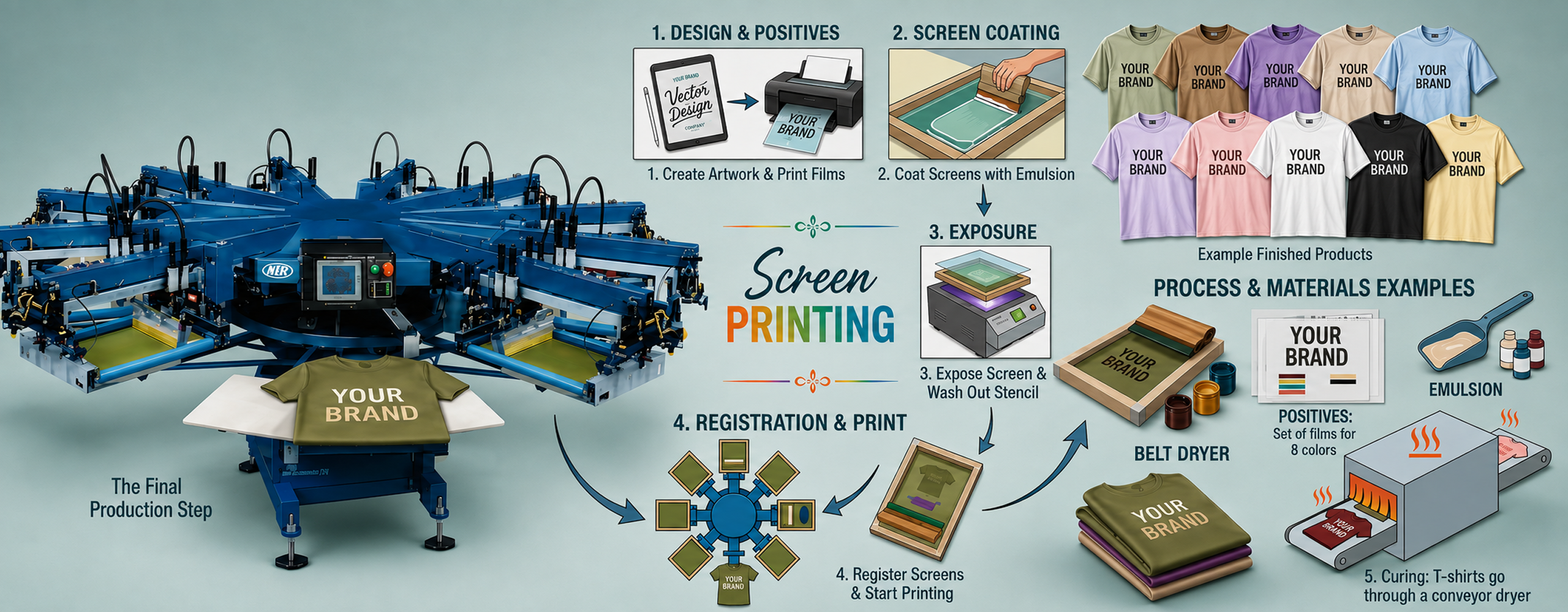 screenprinting114