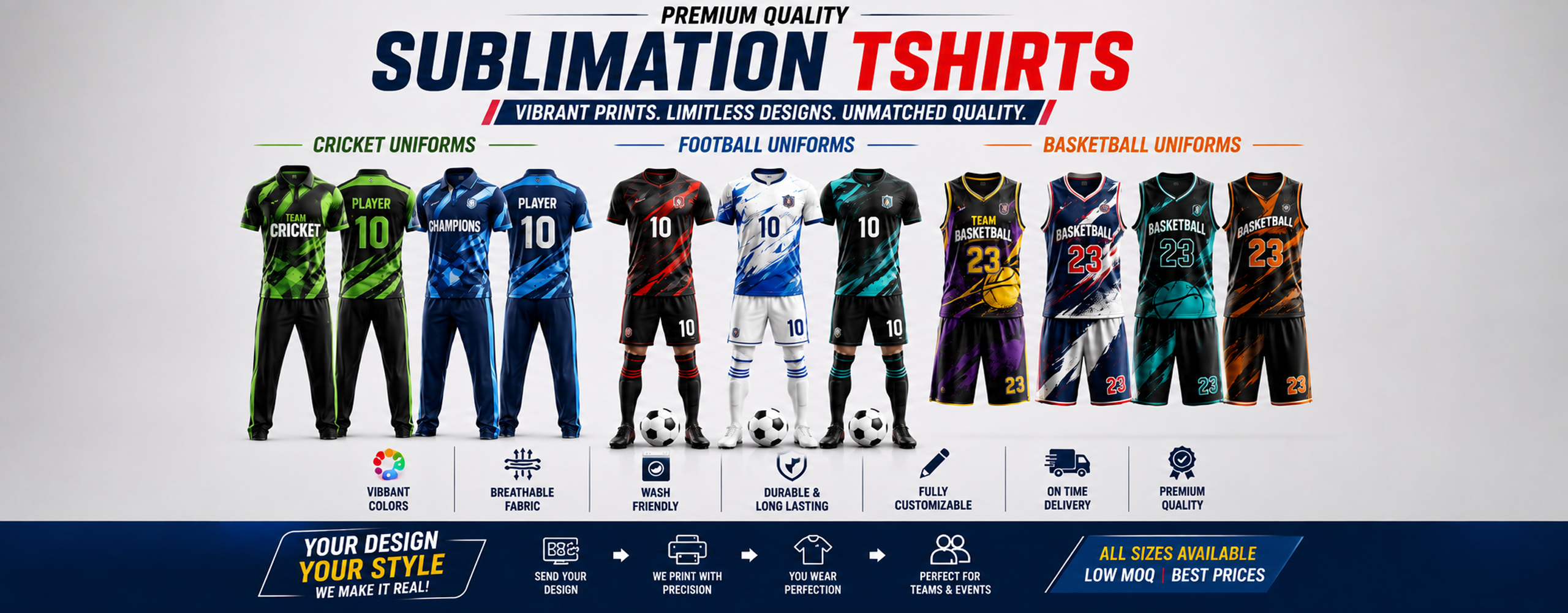 sublimation-printing113