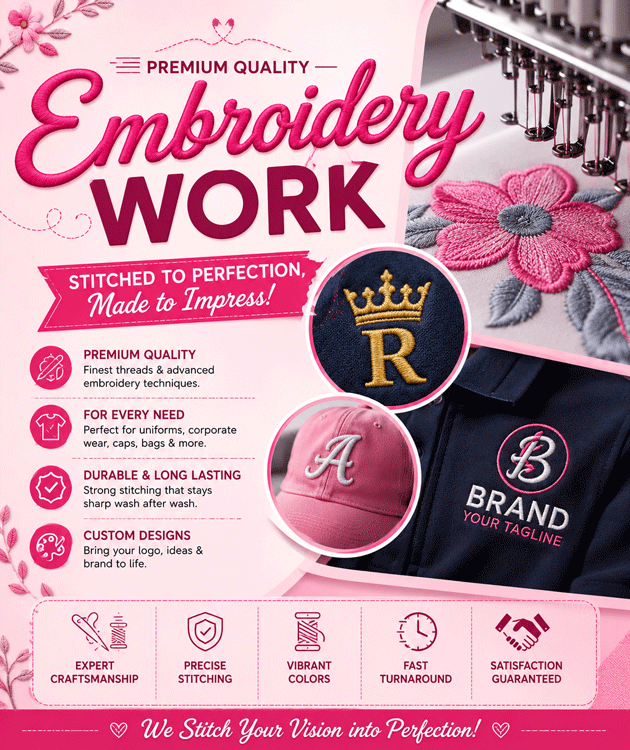 Embro789